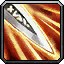 Strike icon