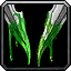 Deadly Poison icon