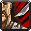 Eviscerate icon