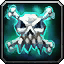Feign Death icon