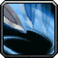 Disengage icon