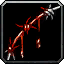Garrote icon
