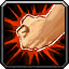 Kidney Shot icon