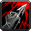 Rupture icon