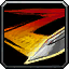 Slice and Dice icon