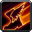Sprint icon