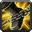 Wing Clip icon