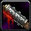Sap icon