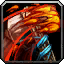 Lava Lash icon