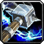Stormstrike icon