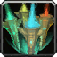 Totemic Matrix icon