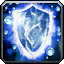 Water Shield icon