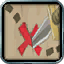 Detection icon