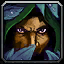 Stealth icon