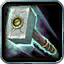 Stormbolt icon