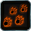 Spirit Walk icon
