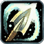 Shoot icon