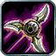 Multi-Shot icon