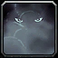 Vanish icon