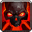 Rage-Filled Idol icon