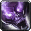 Malevolence icon