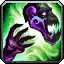 Haunt icon