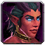 Summon Incubus icon