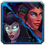 Summon Sayaad icon