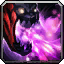 Twilight Flames icon
