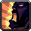 Battle Shout icon