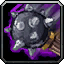 Slam icon