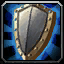 Defensive Stance icon