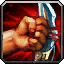 Victory Rush icon