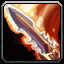 Blade Flurry icon