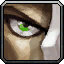 Revenge icon