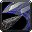 Riposte icon
