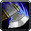 Mortal Strike icon