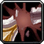 Sunder Armor icon