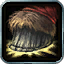 Stomp icon