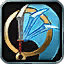 Whirlwind icon