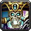 Razorfen Downs icon