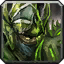 achievement_boss_archmagearugal icon