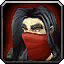 achievement_boss_bazil_thredd icon