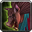 Southern Barrens Quests icon