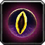 Corruptor's Gaze icon