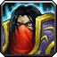 Vengeance of VanCleef icon