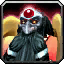 Flintlocke in Harbor A (Prelude) icon