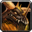 Nyxondra's Prison icon
