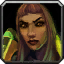 achievement_boss_grandwidowfaerlina icon