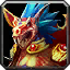 Wrath of Soulflayer icon